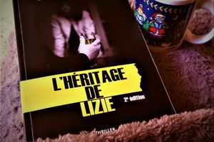L'héritage de Lizie