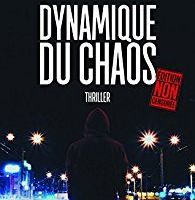 Dynamique du chaos