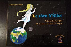 Le rêve d'Elise