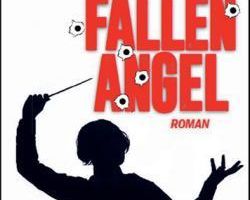 Fallen Angel