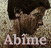 Abîme