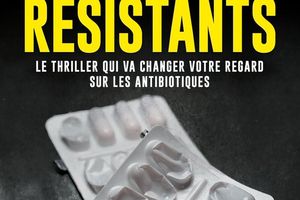 Résistants