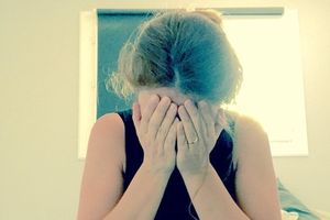 Je ne peux pas tout vous dire
