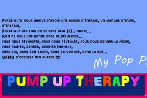 ♡ ♫ ♡ Jim ♫ ♡ ♫