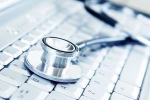 Que devient le système de santé ivoirien à l’ère du numérique ?