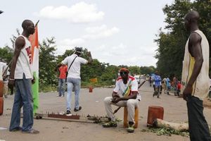 Quelle atmosphère en Côte d’Ivoire à quelques jours des VIIIe jeux de la francophonie ?