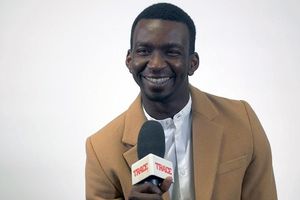 Ce jeune Tchadien organise le premier Salon de l’étudiant africain