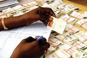 Au Sénégal, les électeurs pourront élire les députés avec leur passeport ou permis