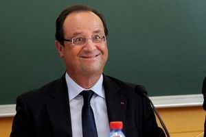 Comme disait ma grand mère...