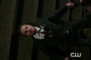 Arrow saison 5 épisode 5 VOSTFR (S05E05)
