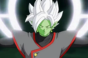 DRAGON BALL SUPER 65 VOSTFR HD