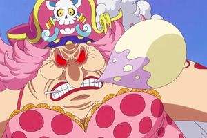 One Piece Episode 788 VOSTFR HD