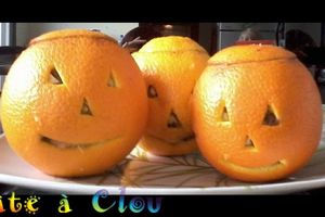 Les Charloween