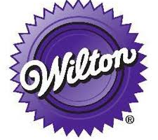 Faut-il oui ou non acheter du Wilton ?