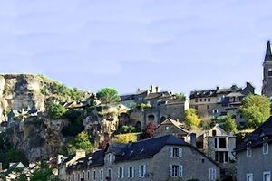 A tous les abonnés de ce blog