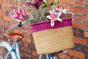 Accessoires pour cyclistes