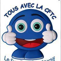 Groupe de travail