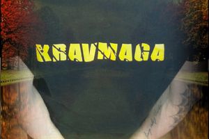 Quand le Krav Maga peut te sauver la vie...
