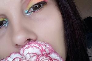 ♡ Beautydefi