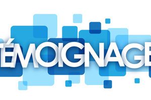 #Témoignage : Cela valait-il la peine ?