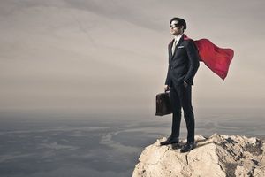 پاسخ به اعتراضات مشتریان