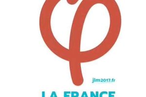 Programme de la France Insoumise