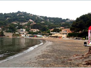Cliquer sur les photos pour les agrandir.