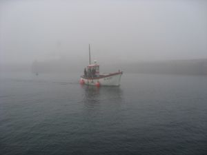 29/09/2011