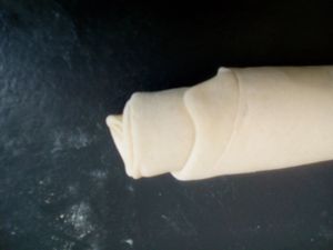 Pastéi de nata (recette mega croustillante)