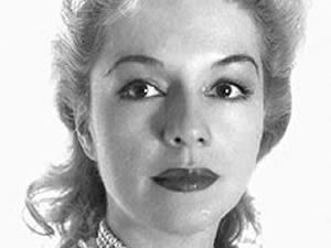 Ruth ford blog #4