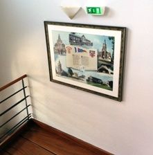 Trêve des encadreurs !