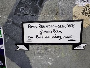 Le virus à trois faces