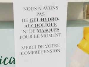 Le virus à trois faces