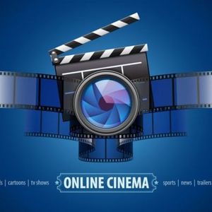 kingsman 2 scaricare