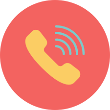TÉLÉCHARGER GRATUITEMENT SONNERIE 24H CHRONO GRATUIT GRATUITEMENT SONNERIE 24H CHRONO GRATUIT