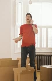 contacter un dmenageur, demenager pas cher #demenagement demenager en appelant un pro