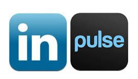 LinkedIn acquista Pulse e punta sul 'Social Mobile'  