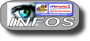 infos-ffrandonnee04-blog assos