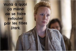 HUNGER GAMES : LA RÉVOLTE (partie 2) de Francis Lawrence