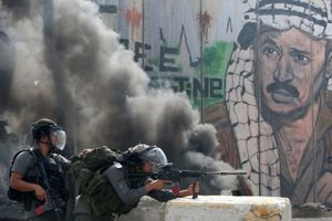 Israël vire 43 soldats après qu'ils aient critiqué le régime (Press TV)