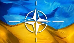 L'OTAN est déjà en guerre en Ukraine ... et est en train de perdre