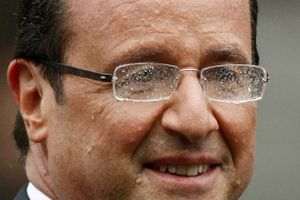 Après la diatribe de François Hollande contre la Turquie au sujet du génocide arménien, à quand la reconnaissance par "le chef de guerre" français de l'implication française dans le génocide au Rwanda ?