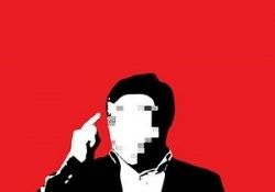 Comment lutter contre la propagande occidentale (Saker)