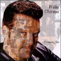 Willy Chirino: Gratest Hits