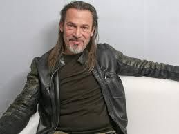 Florent Pagny: HABANA