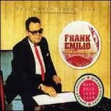 Frank Emilio Flynn: CUBAN DANZAS &amp; DANZONES