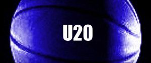 SAISON 14/15 - 6ÈME JOURNÉE U20 PHASE TITRE : VICTOIRE CONTRE MOISSY