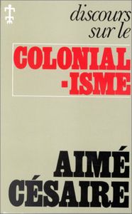 Une Tempete Aime Cesaire Epub