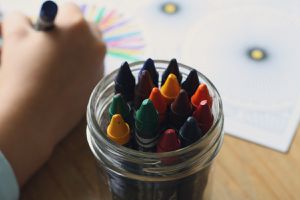 Enfants : des idées pour occuper leurs vacances