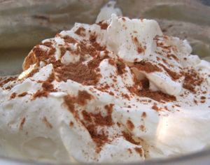 recettes prêtes en 10 minutes